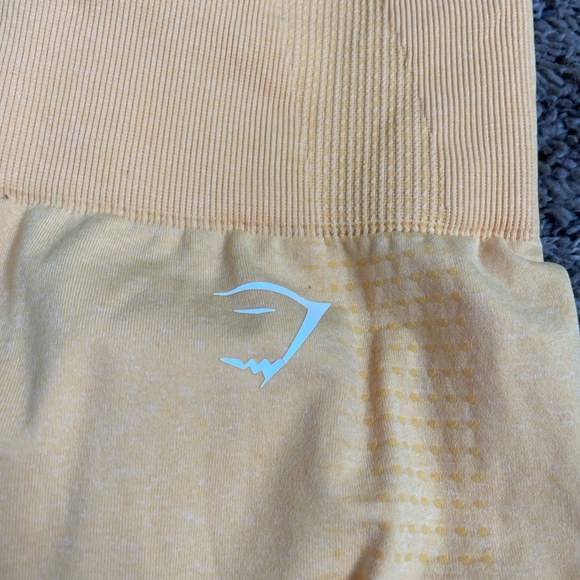 Gymshark vital seamless 2.0 leggings - Picture 2 of 3